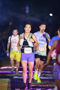 BIB: 
                            <button type="button" onclick="openModal(25218123)" class="btn btn-primary btn-sm float-right btn-popup" data-toggle="modal" data-target=".modal-high-quality">
                        <i class="fas fa-shopping-cart"></i> Add to Cart
                    </button>
                                            <button type="button" onclick="isThisMe(25218123, true)" class="btn btn-success btn-sm float-right btn-popup btn-isme hidden" data-toggle="tooltip" data-placement="bottom" title="นี่คือรูปของคุณใช่ไหม คลิกที่นี่เพื่อเอาเข้าอัลบั้ม">
                        <i class="fas fa-plus"></i> Add to album
                    </button>
                    <button type="button" onclick="isThisMe(25218123, false)" class="btn btn-warning btn-sm float-right btn-popup btn-isnotme hidden">
                        <i class="fas fa-ban"></i> Remove from album
                    </button>